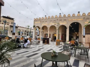 alahsa googlemaps