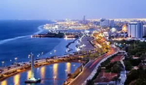 saudiarabiatourismguide 1