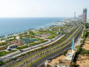 timeoutjeddah
