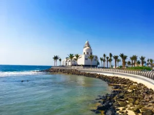 timeoutjeddah2