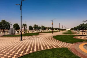 tourism ar 1