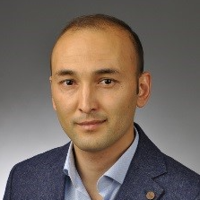 خورشید