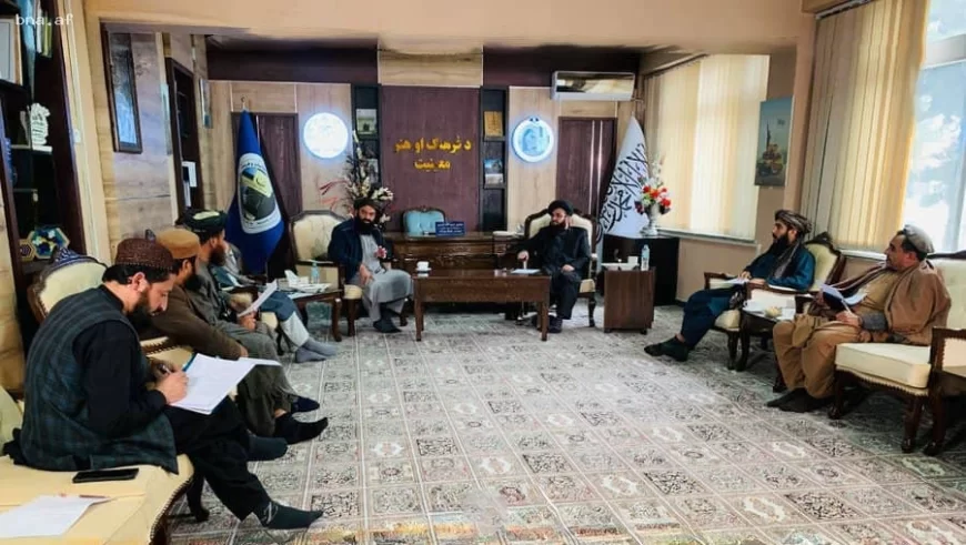 نشست کمیسیون نامگذاری سرکها