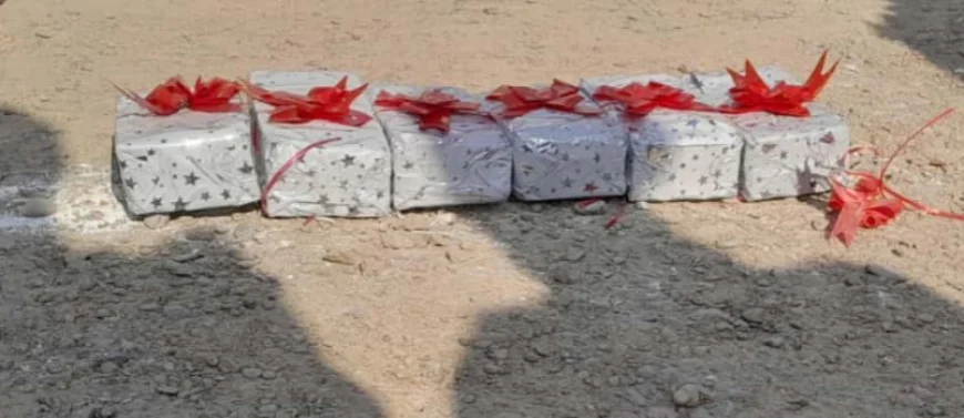 مسجد