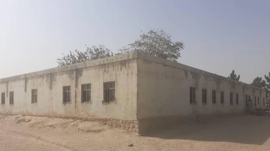 مکاتب