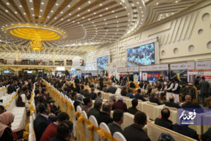 InShot ۲۰۲۵۱۱۱۹ ۱۰۵۶۱۷۰۵۰