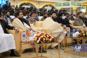 InShot ۲۰۲۵۱۱۱۹ ۱۰۵۹۳۲۵۸۱