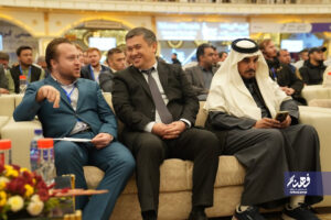 InShot ۲۰۲۵۱۱۱۹ ۱۱۰۰۴۱۰۸۸