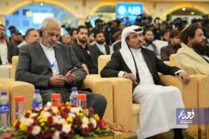 InShot ۲۰۲۵۱۱۱۹ ۱۱۰۲۴۹۸۰۰