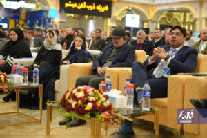 InShot ۲۰۲۵۱۱۱۹ ۱۱۰۵۱۴۲۲۲