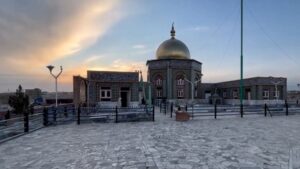 Screenshot 20221227 104504 Telegram 01 768x432 1