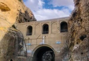 Screenshot 20251205 164226 Facebook