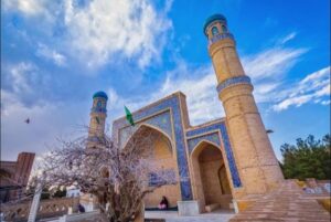 Screenshot 20251230 211551 Instagram