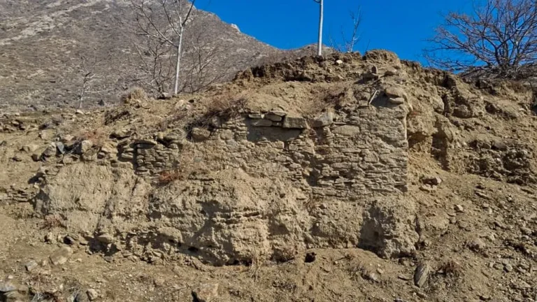 HA8Nu1Ja0AAlglH 768x432 1