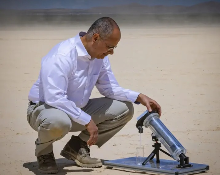 Screenshot 20260223 214226 Instagram