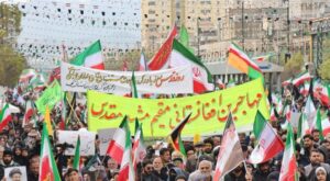 روز قدس: فریاد وحدت، پژواک مقاومت 4 1404122216223172536015244